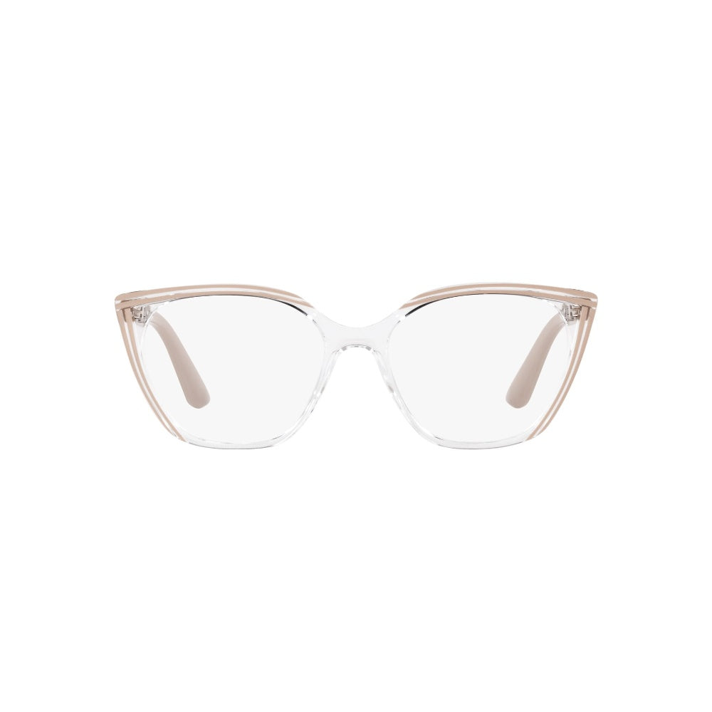 Vogue Lentes de Vista