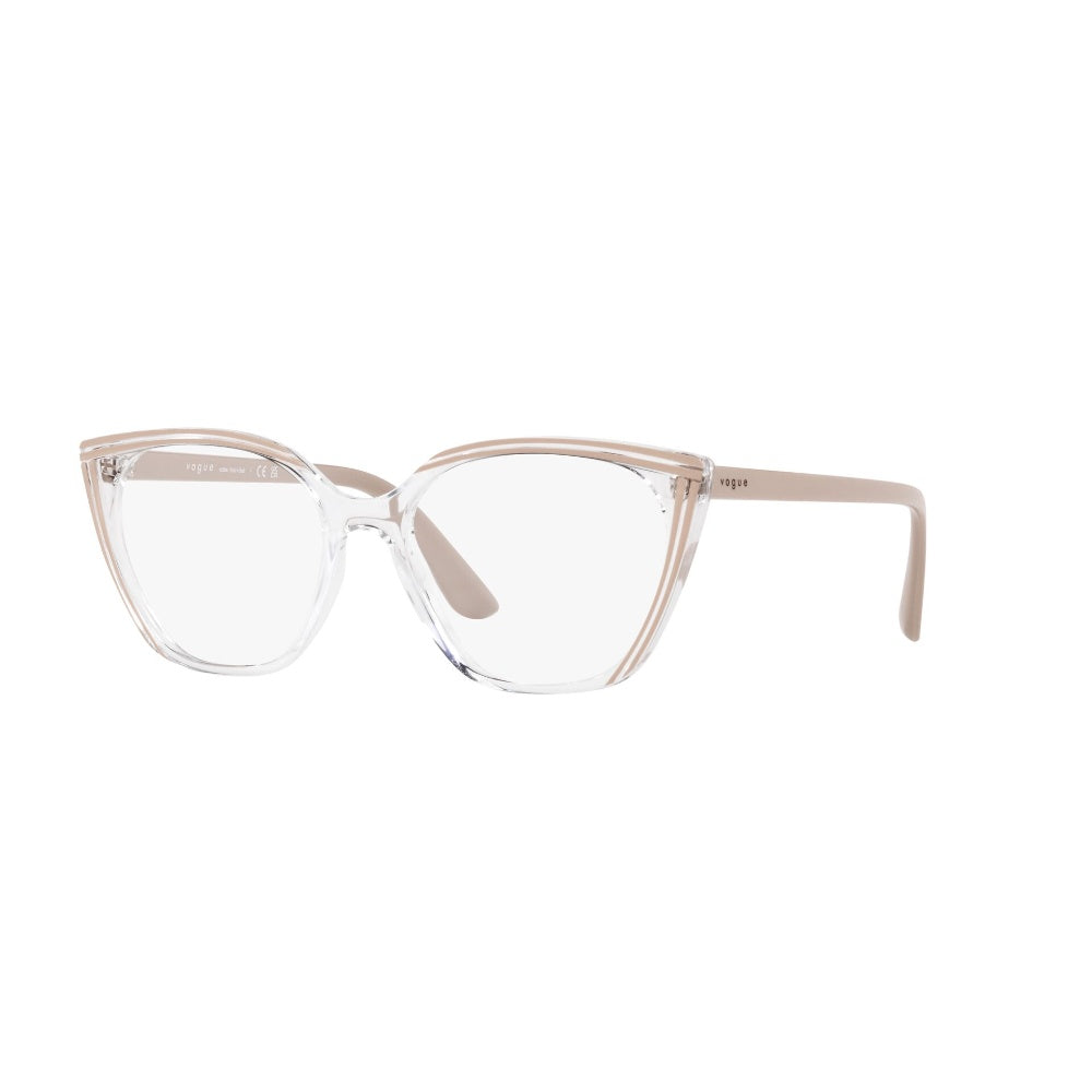 Vogue Lentes de Vista