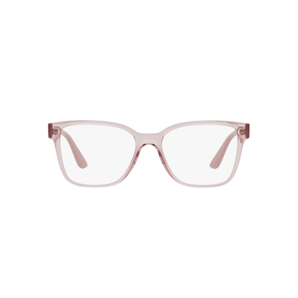Vogue Lentes de Vista