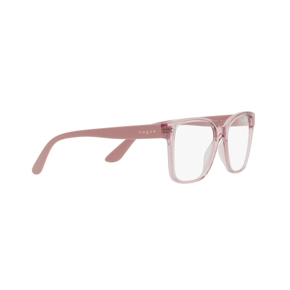 Vogue Lentes de Vista