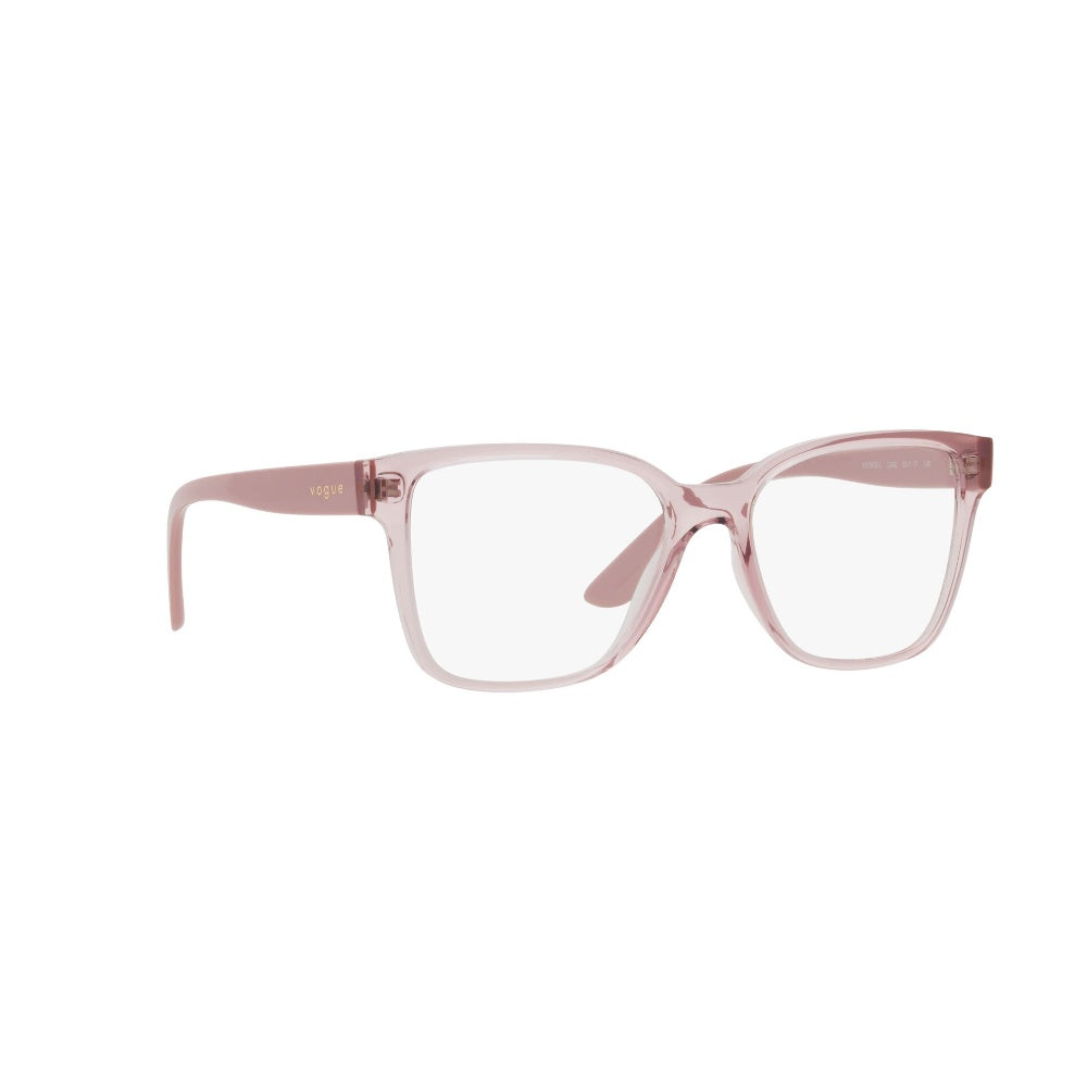 Vogue Lentes de Vista