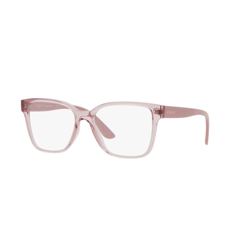 Vogue Lentes de Vista