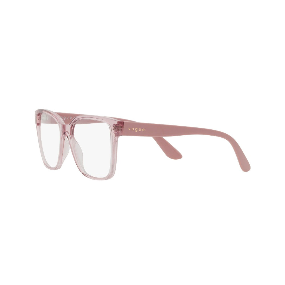 Vogue Lentes de Vista