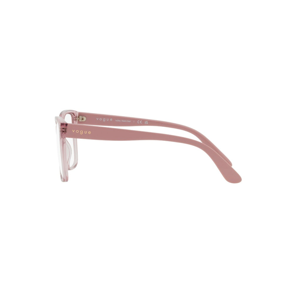 Vogue Lentes de Vista