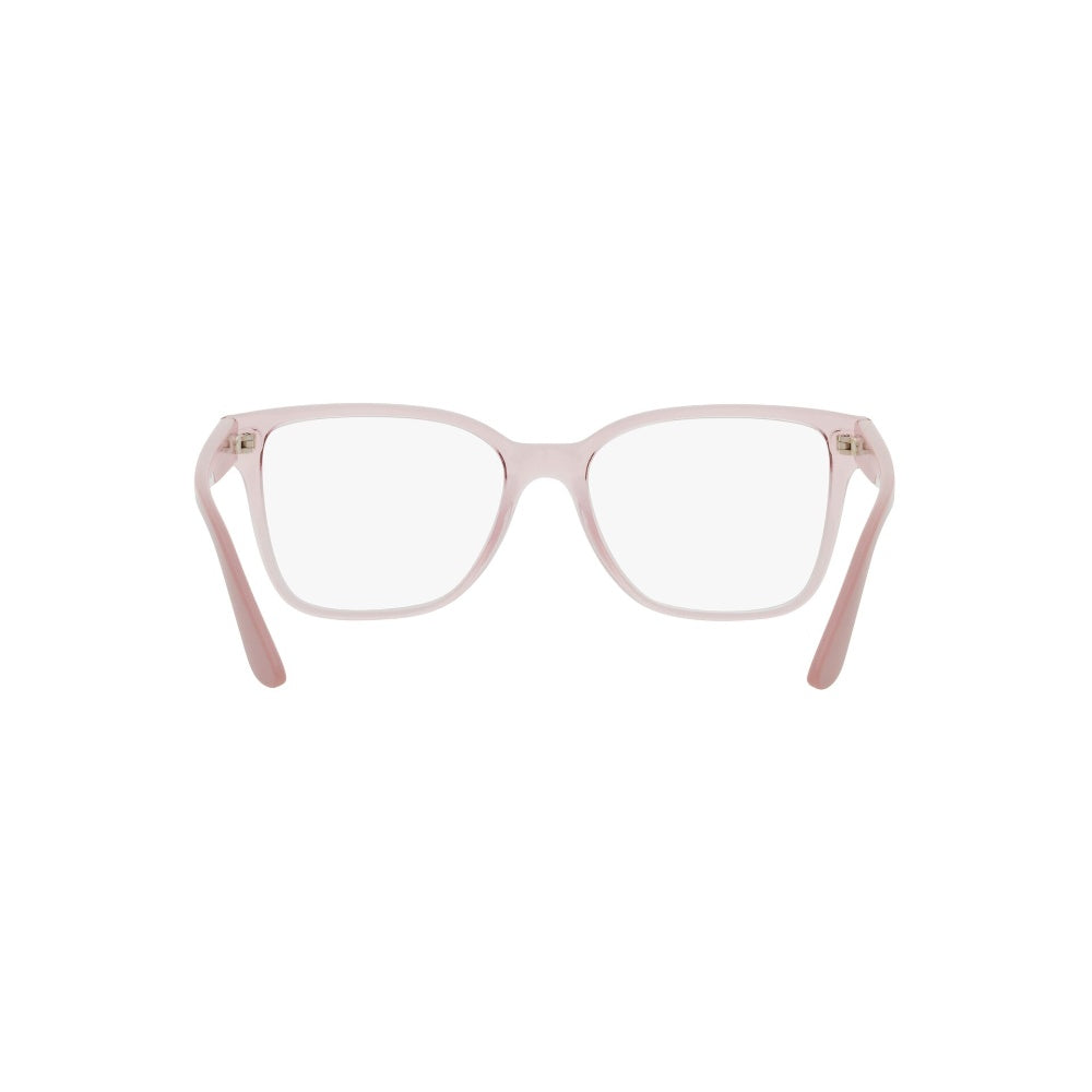 Vogue Lentes de Vista