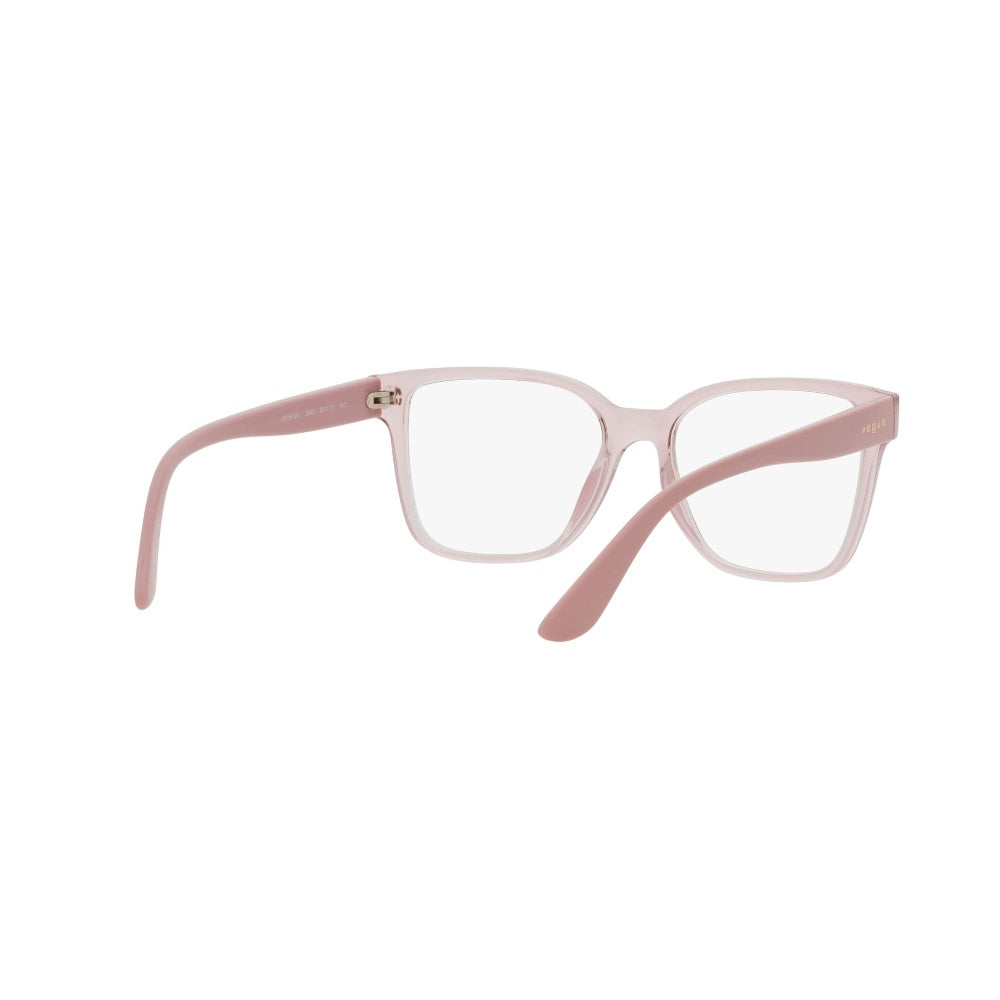 Vogue Lentes de Vista