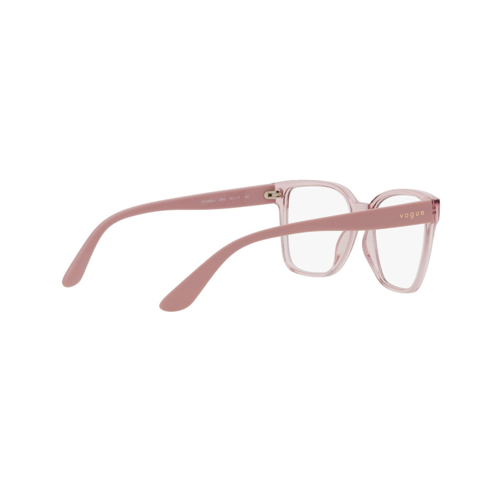 Vogue Lentes de Vista