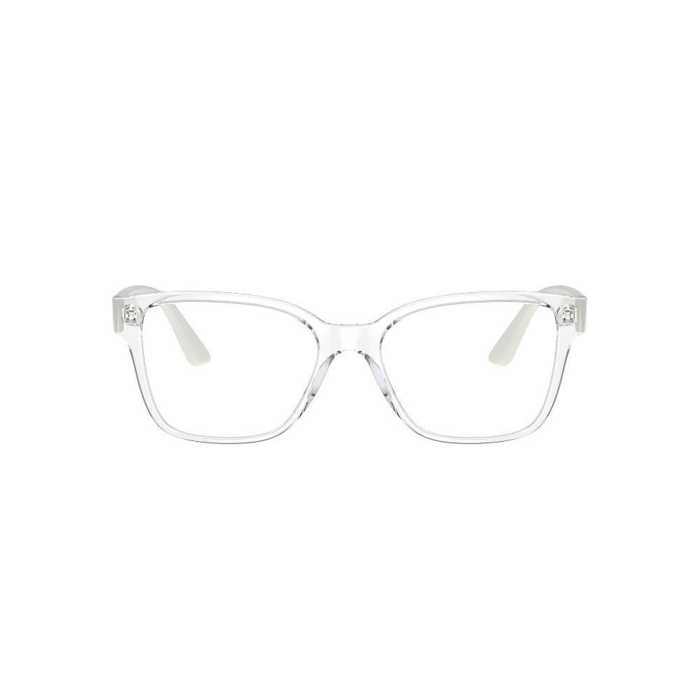 Vogue VO 5452L