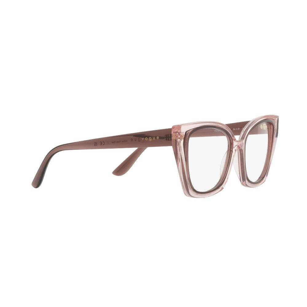 Vogue Lentes de Vista