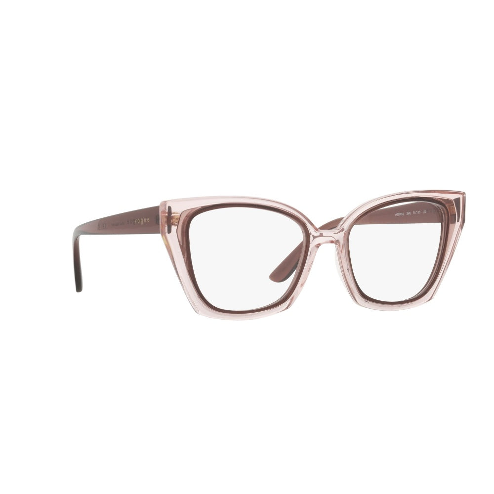 Vogue Lentes de Vista