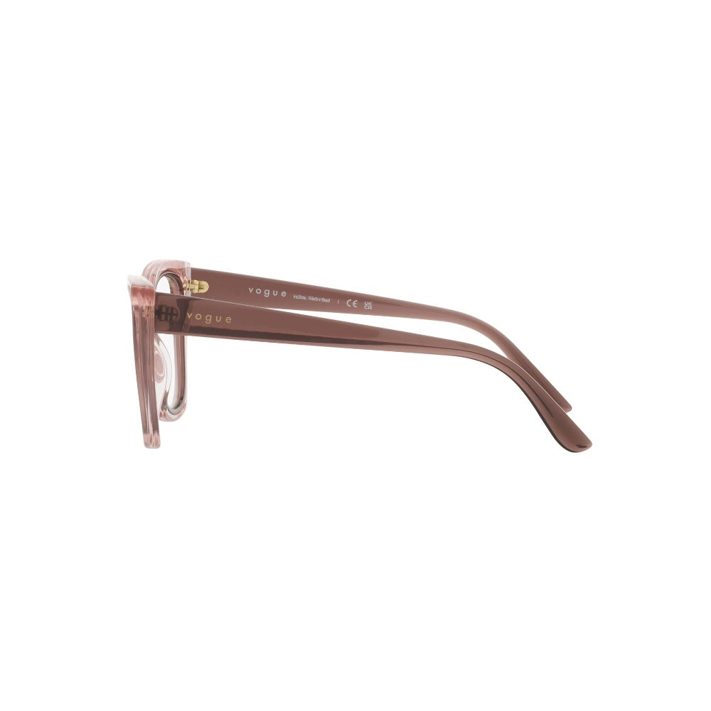 Vogue Lentes de Vista