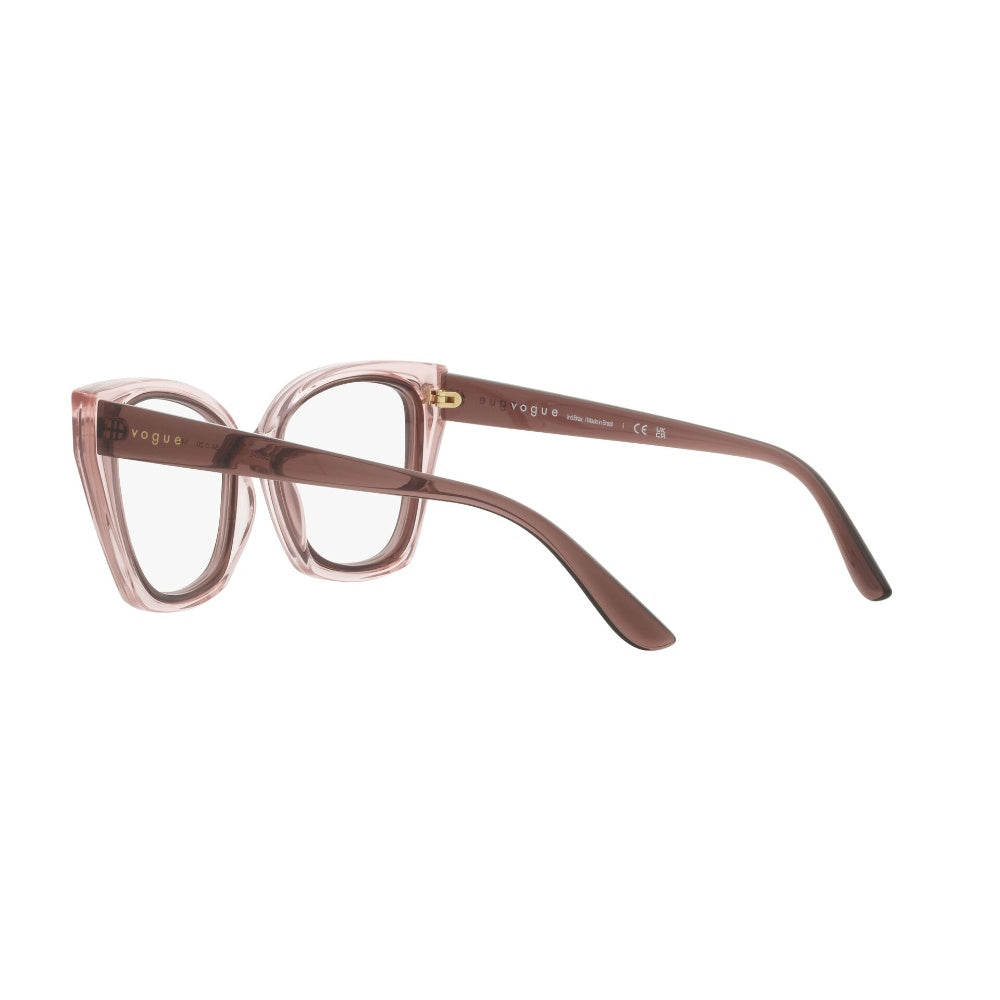 Vogue Lentes de Vista