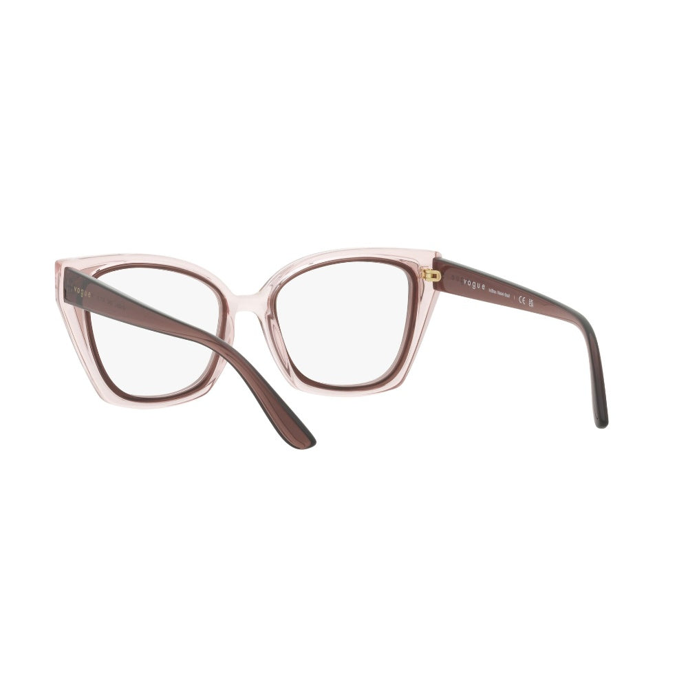 Vogue Lentes de Vista