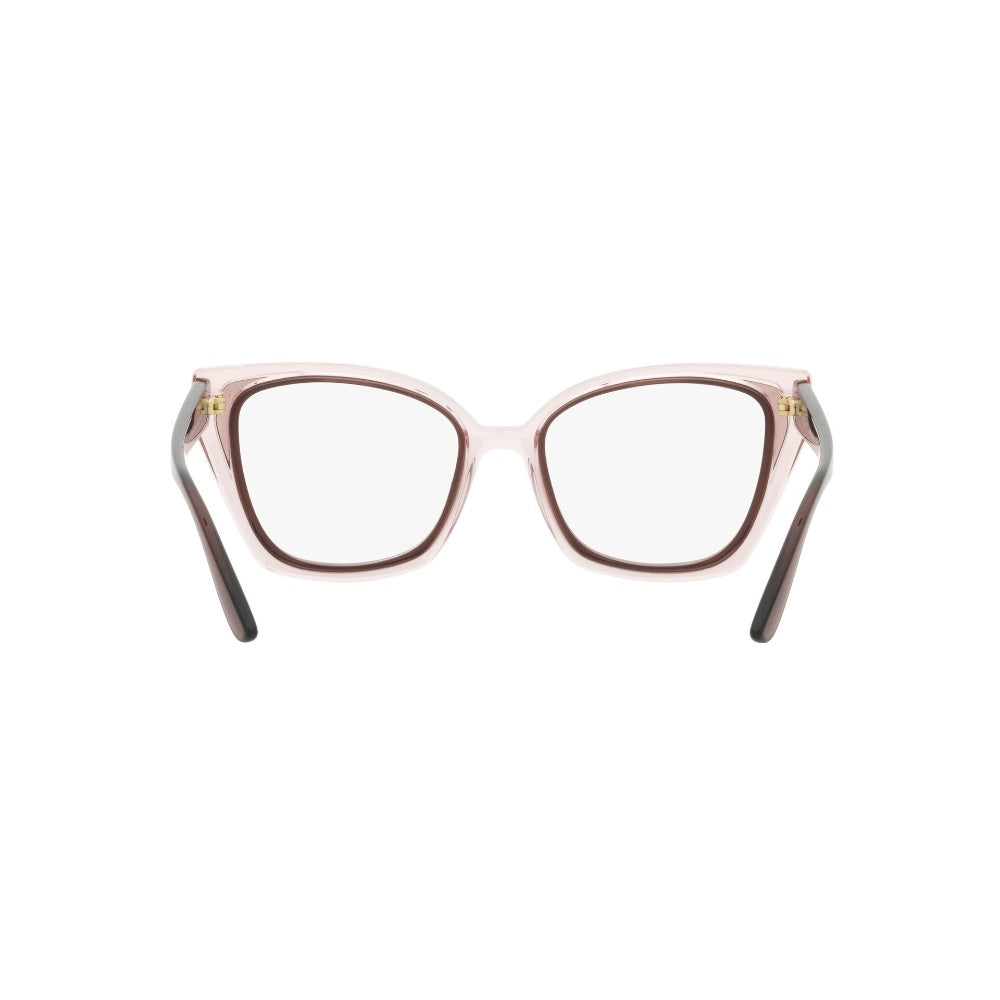 Vogue Lentes de Vista