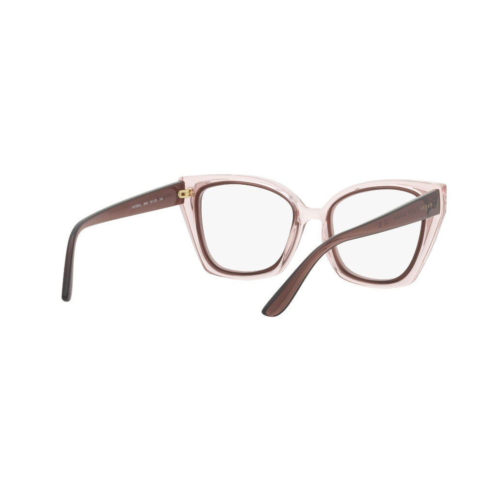 Vogue Lentes de Vista