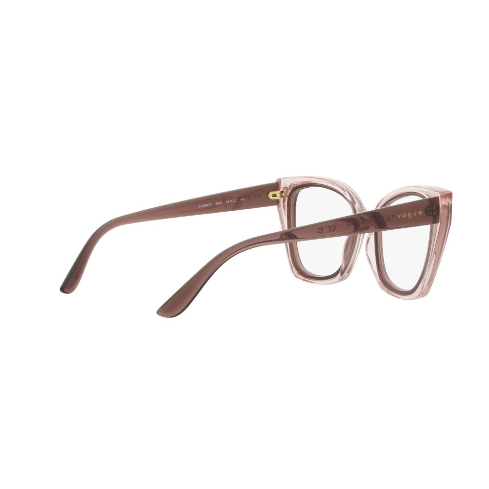 Vogue Lentes de Vista