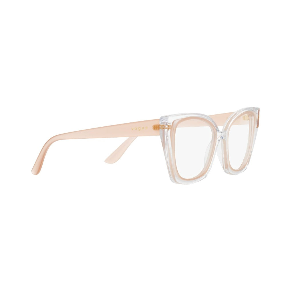 Vogue Lentes de Vista