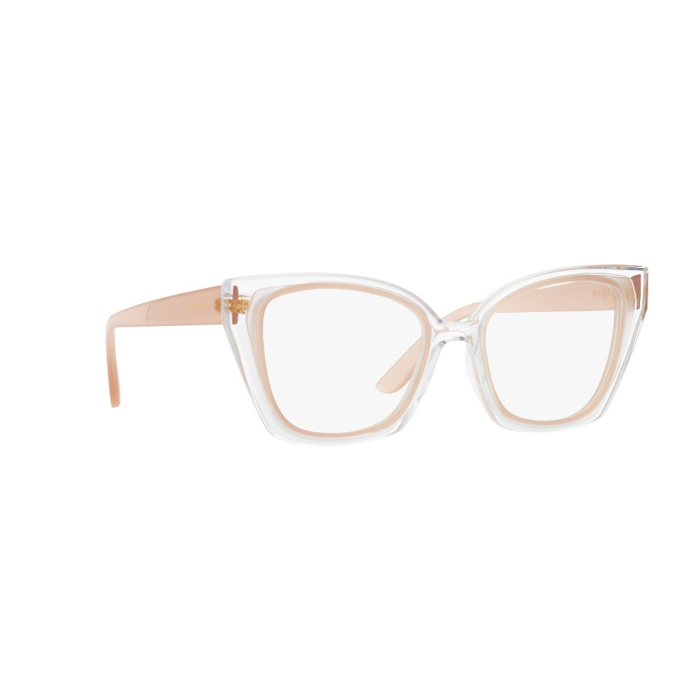 Vogue Lentes de Vista
