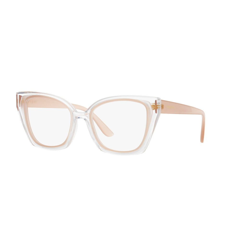 Vogue Lentes de Vista