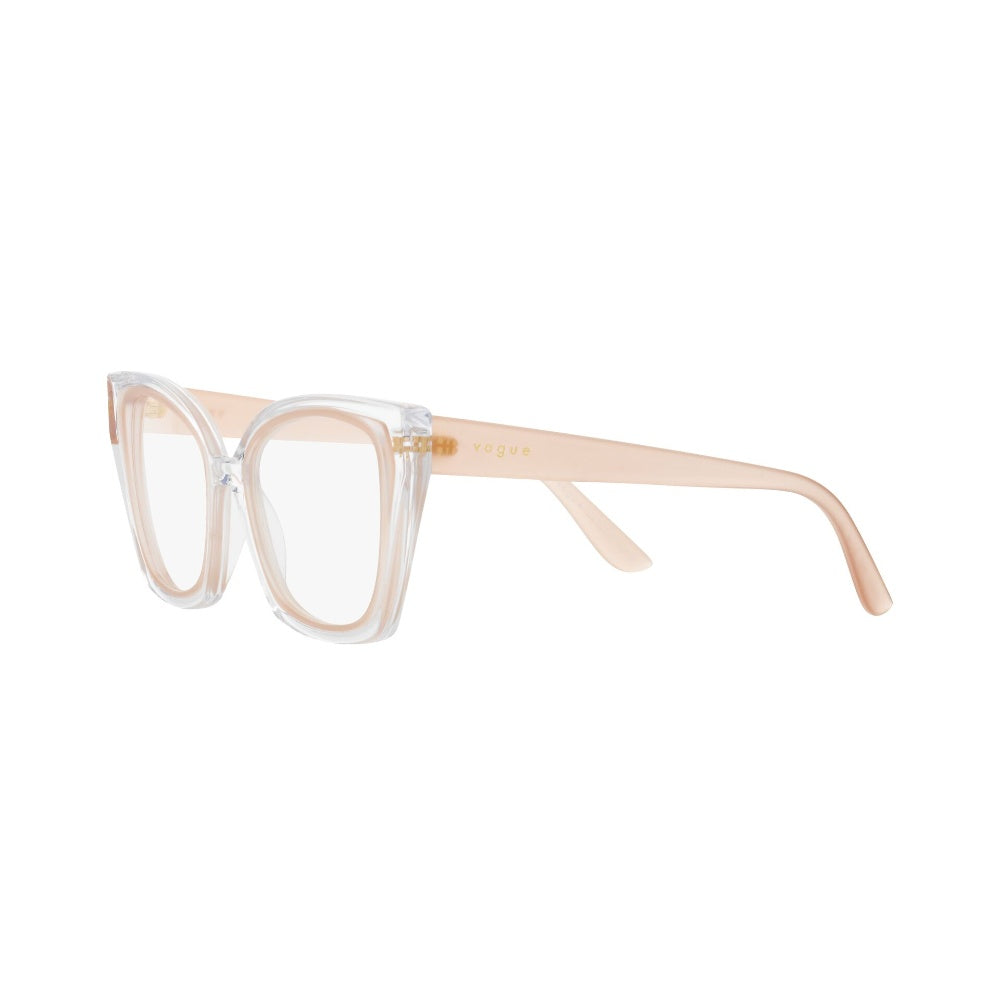 Vogue Lentes de Vista