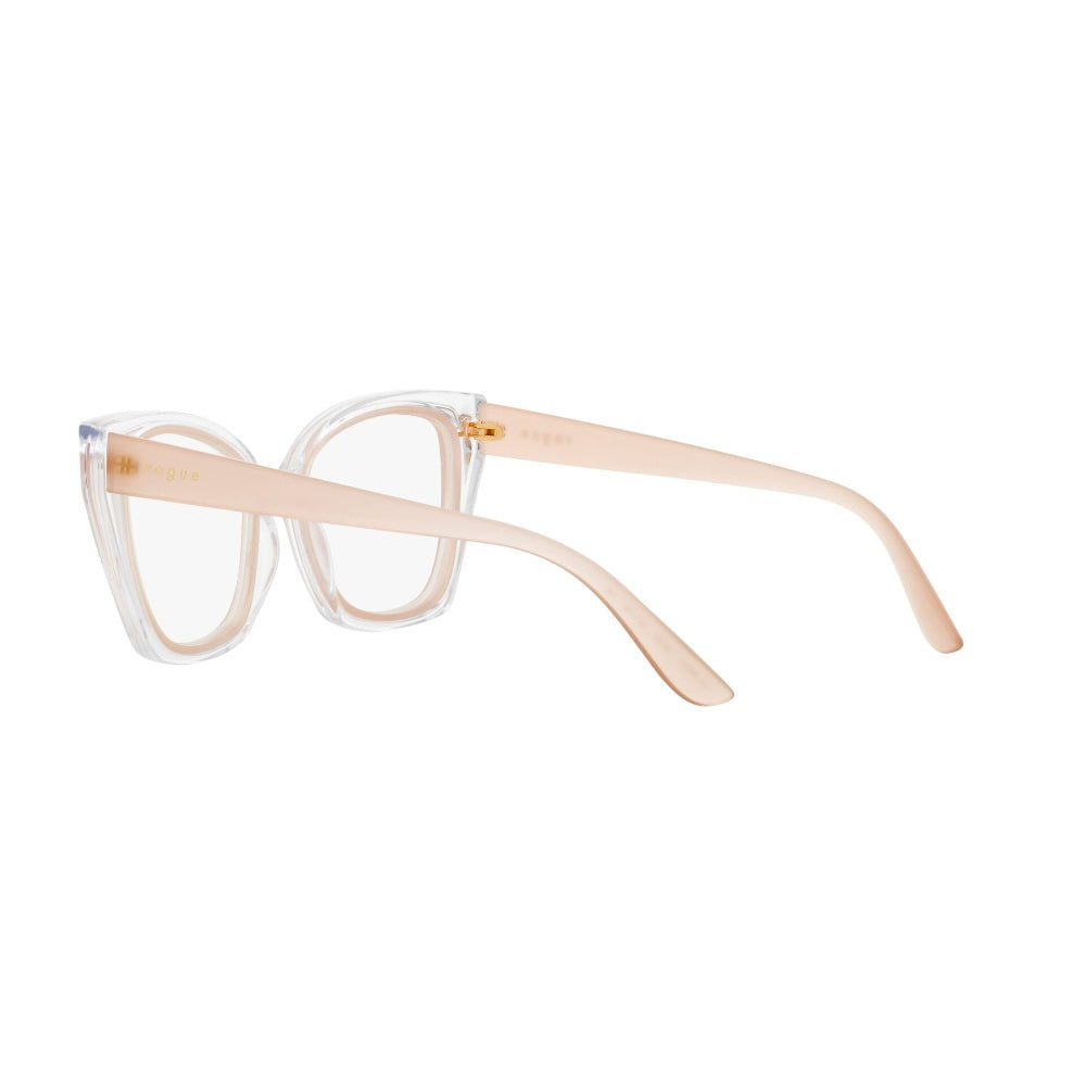 Vogue Lentes de Vista