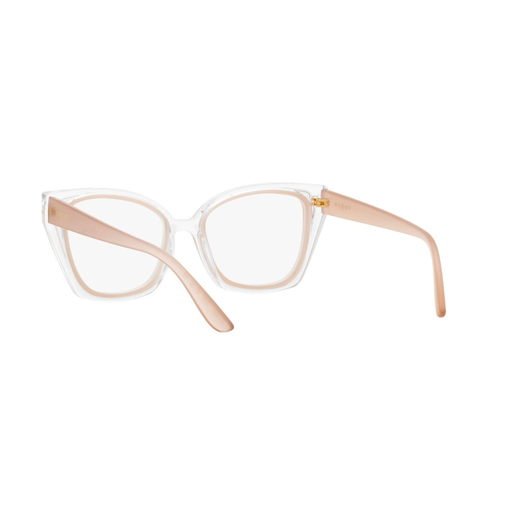Vogue Lentes de Vista