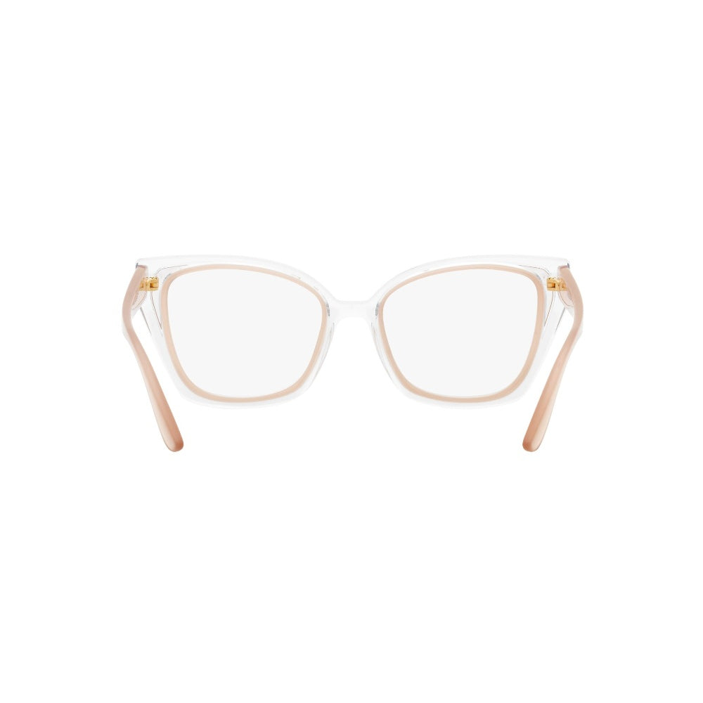 Vogue Lentes de Vista