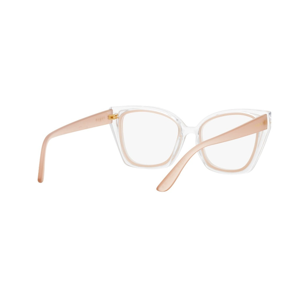 Vogue Lentes de Vista