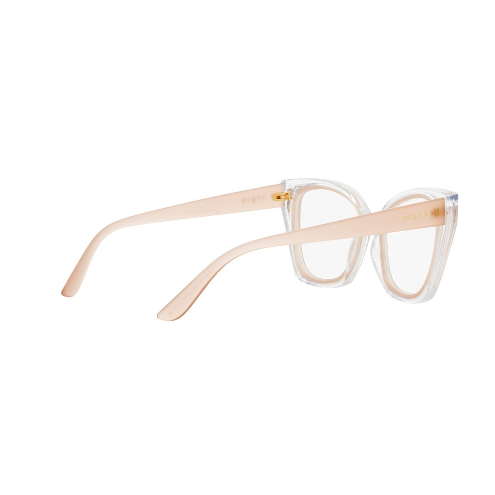Vogue Lentes de Vista