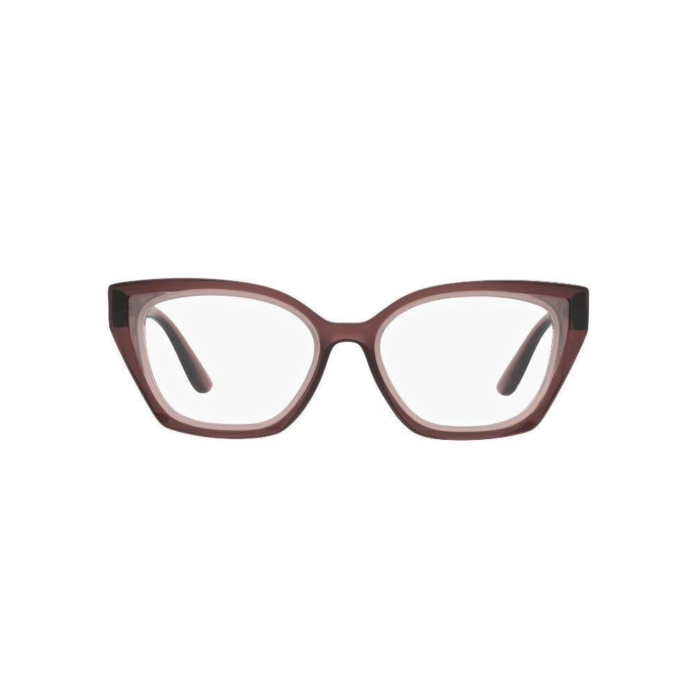 Vogue Lentes de Vista