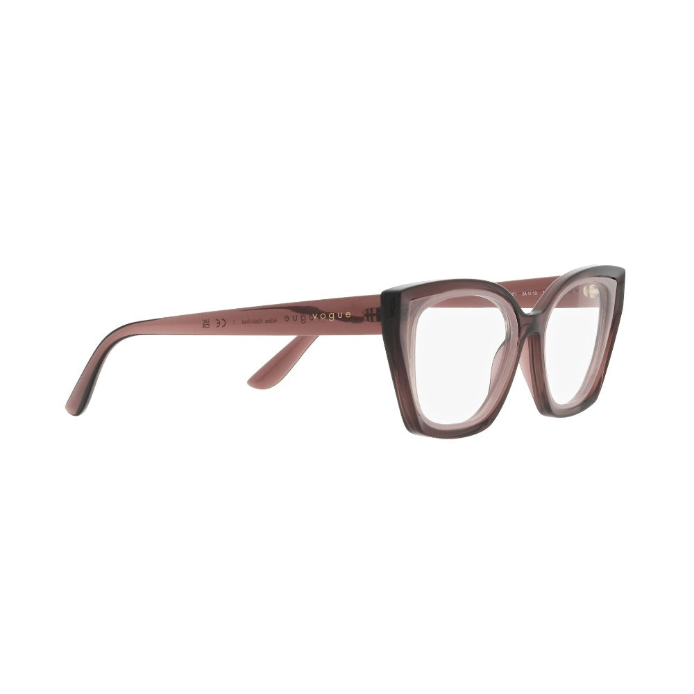 Vogue Lentes de Vista