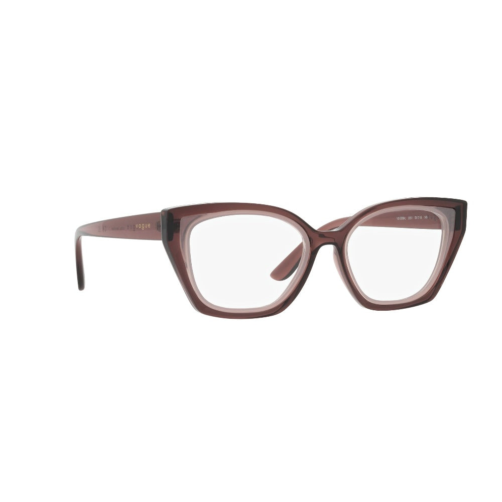 Vogue Lentes de Vista
