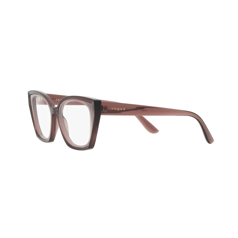 Vogue Lentes de Vista