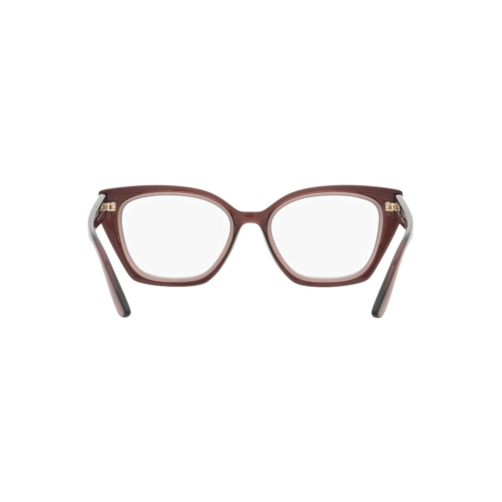 Vogue Lentes de Vista