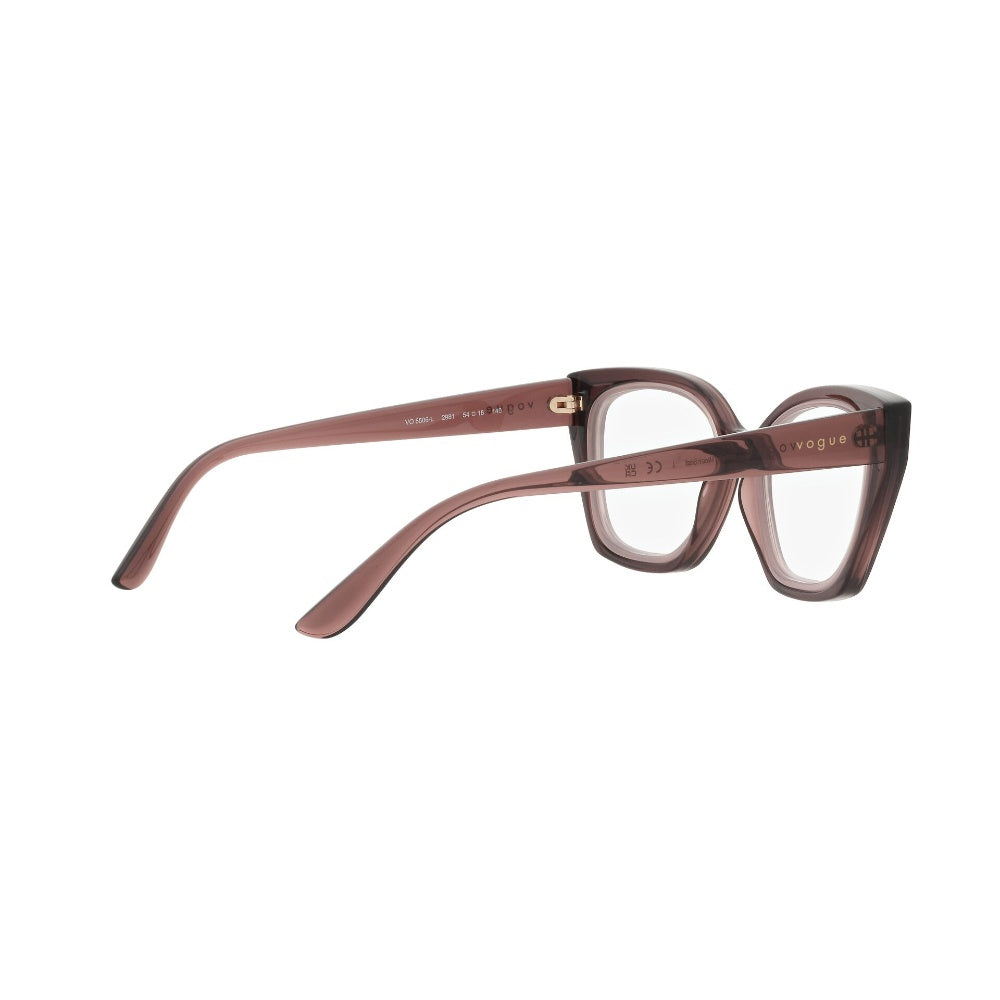Vogue Lentes de Vista