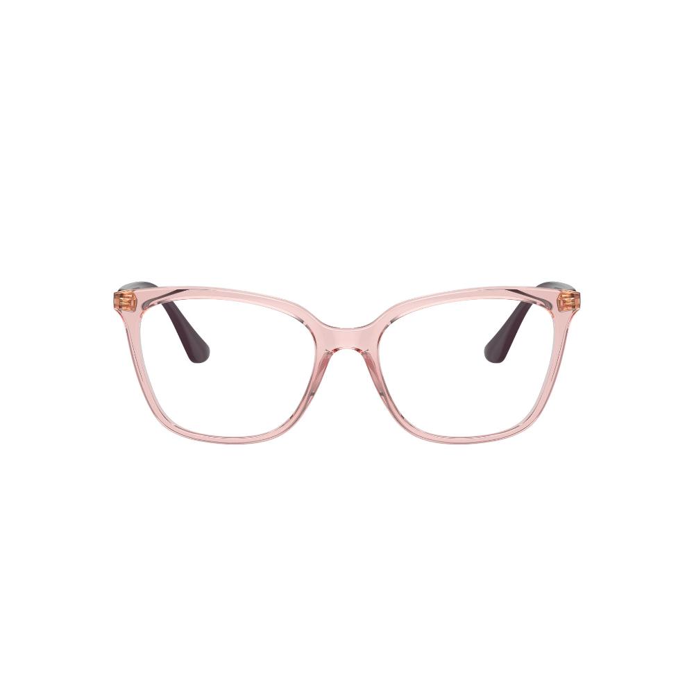 Vogue Lentes de Vista