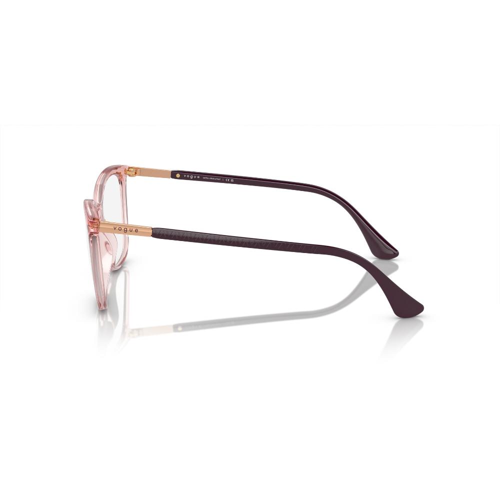Vogue Lentes de Vista