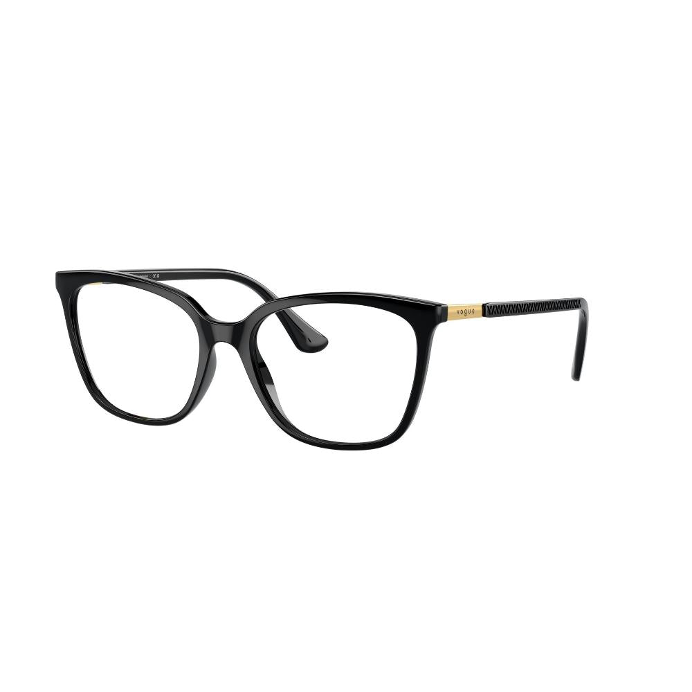 Vogue Lentes de Vista