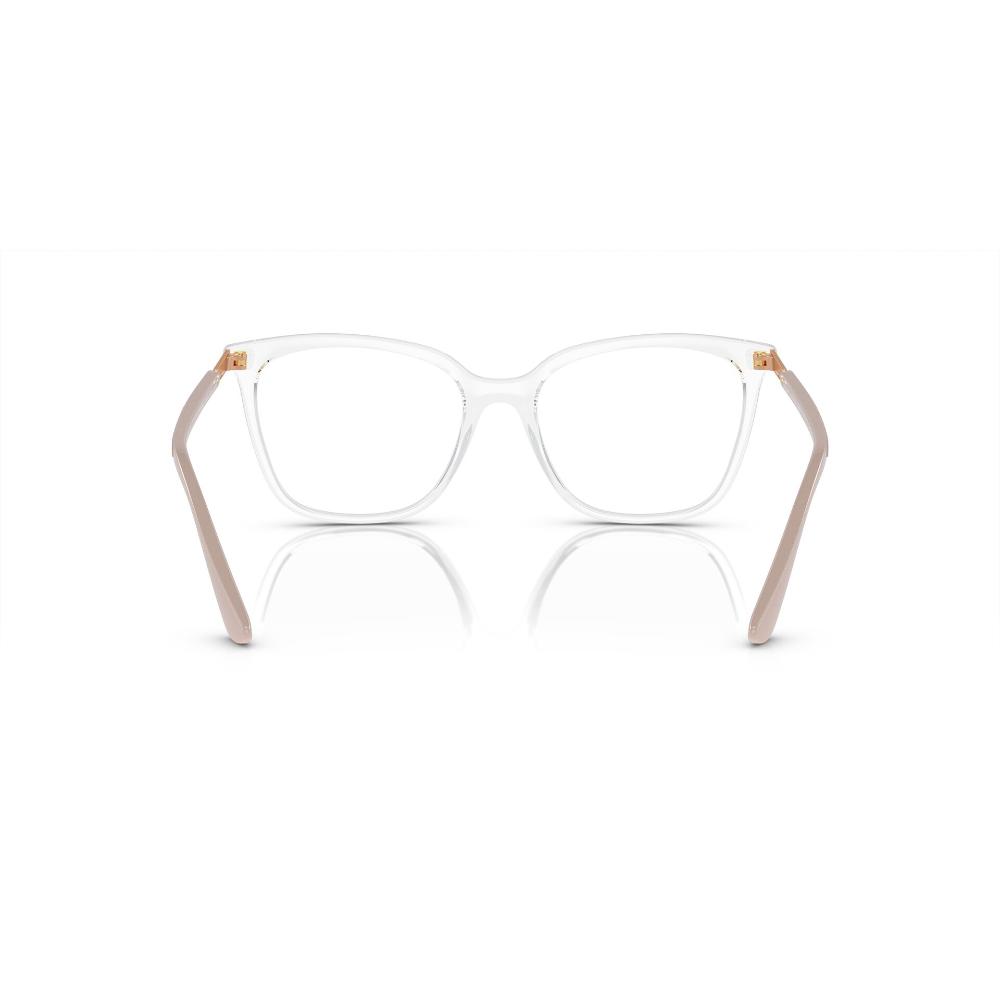 Vogue Lentes de Vista