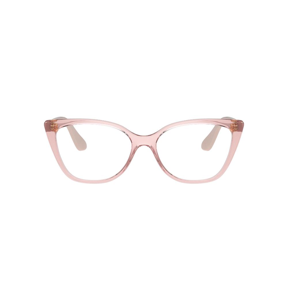 Vogue Lentes de Vista