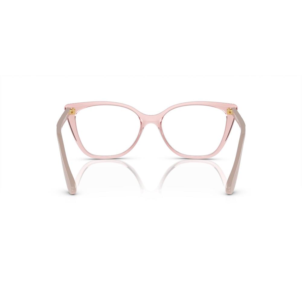 Vogue Lentes de Vista