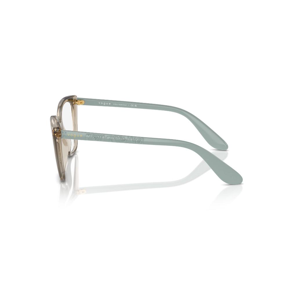 Vogue Lentes de Vista
