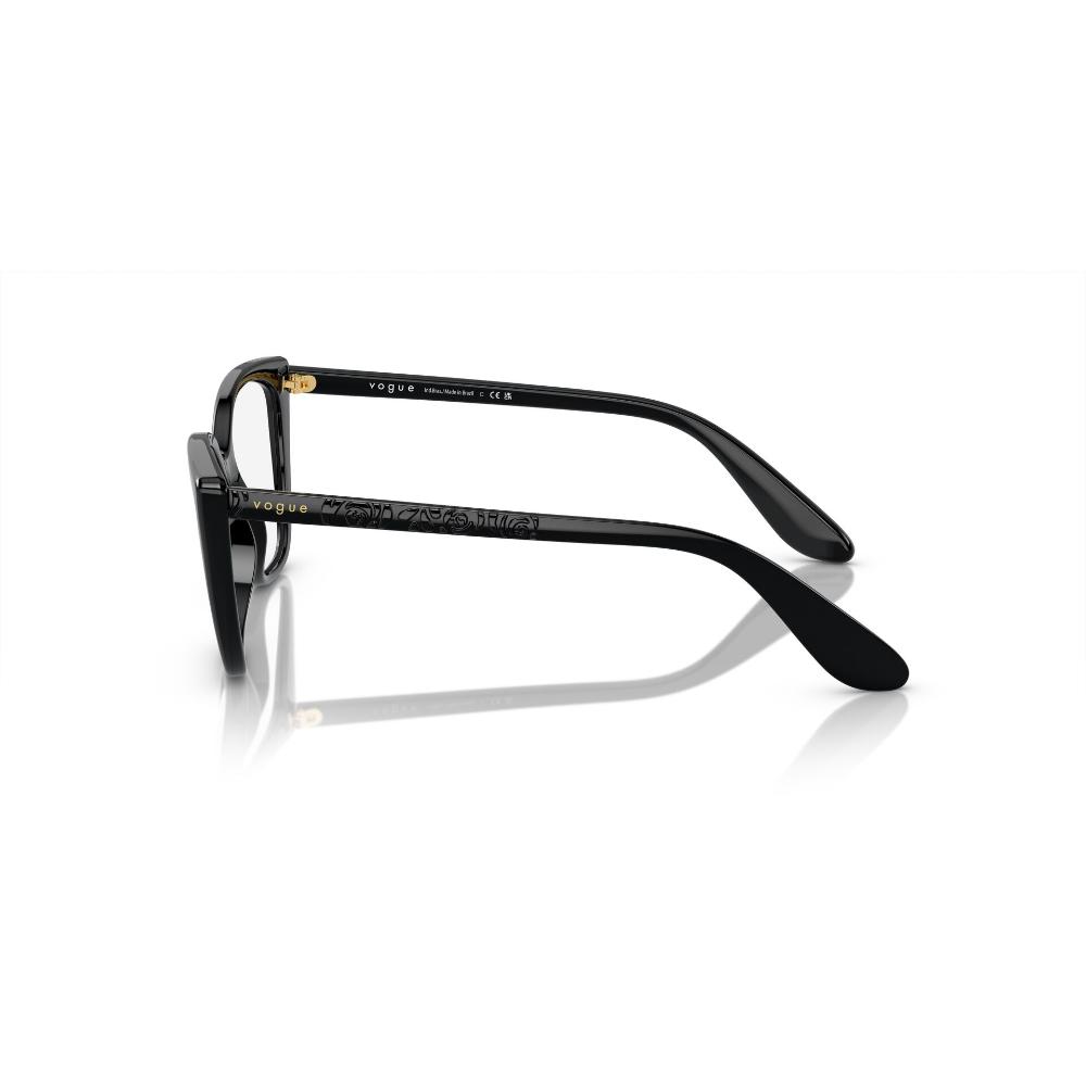 Vogue Lentes de Vista