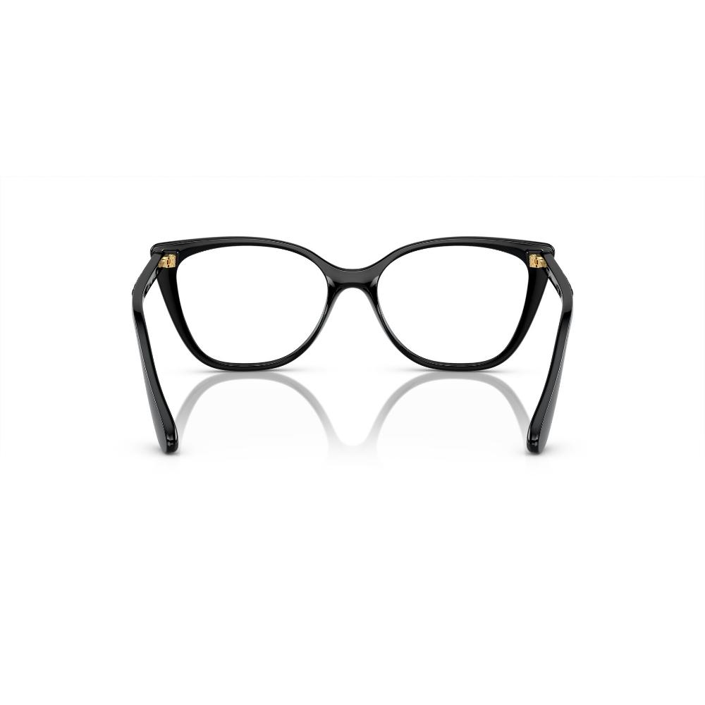 Vogue Lentes de Vista