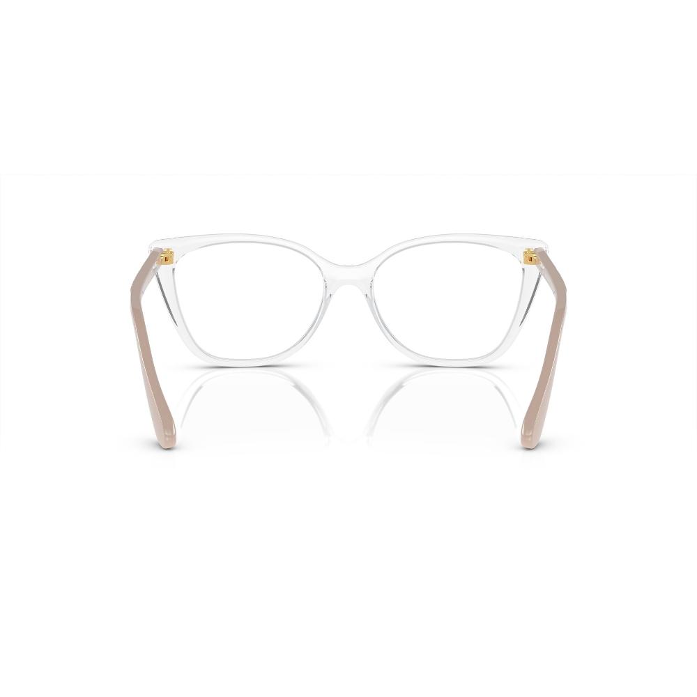 Vogue Lentes de Vista