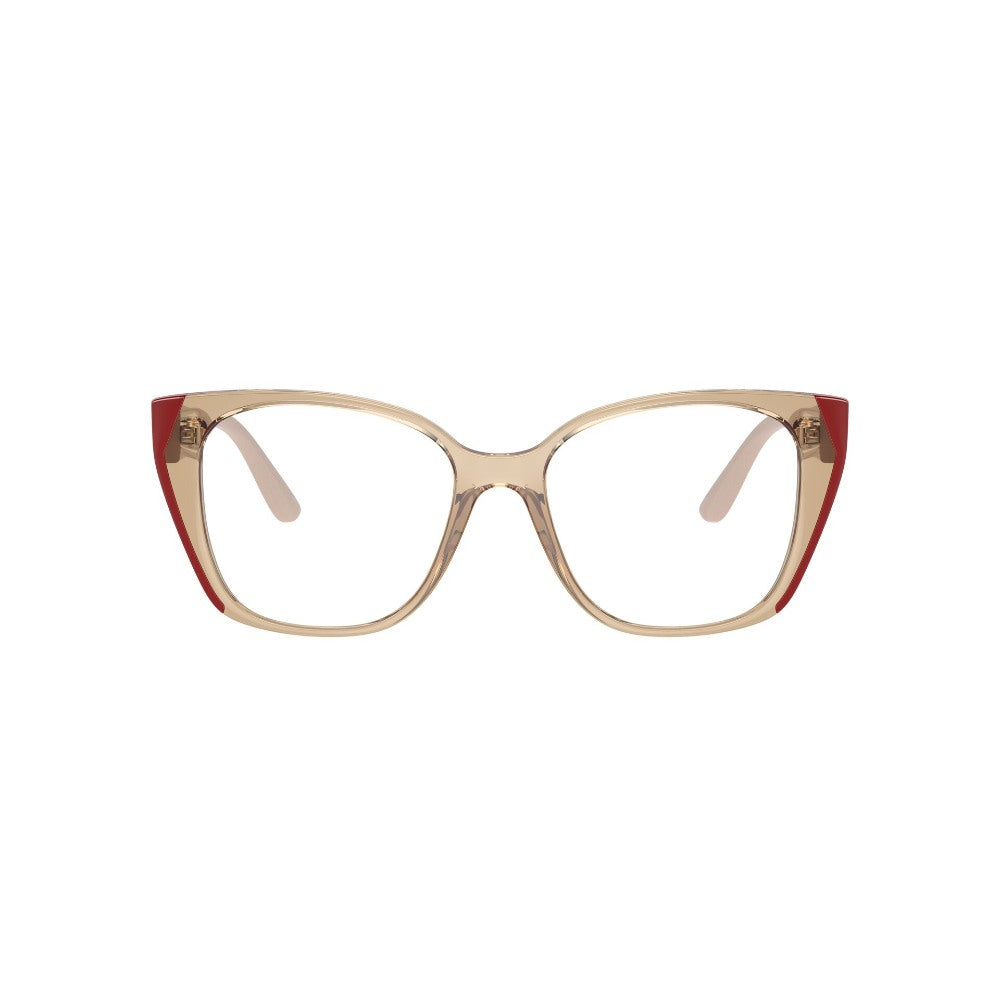 Vogue Lentes de Vista