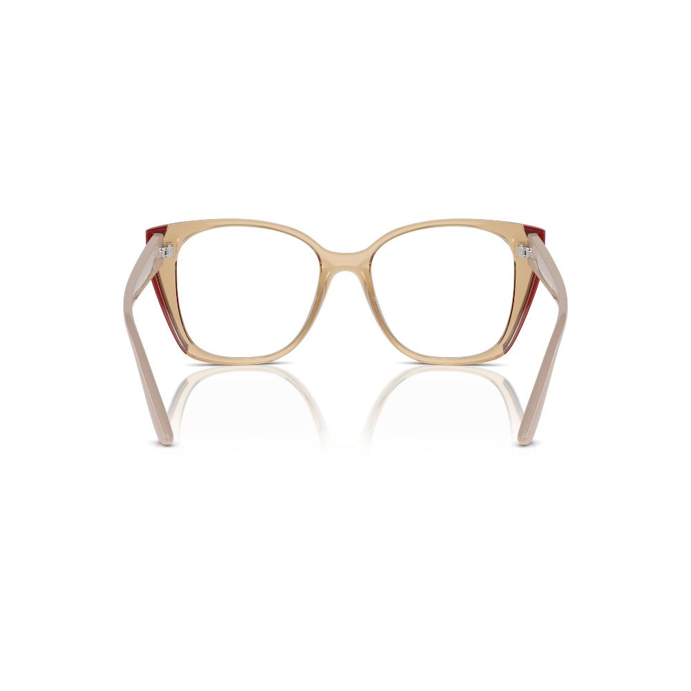 Vogue Lentes de Vista