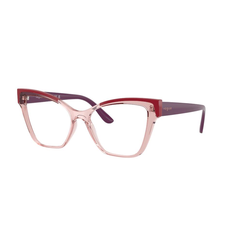 Vogue Lentes de Vista
