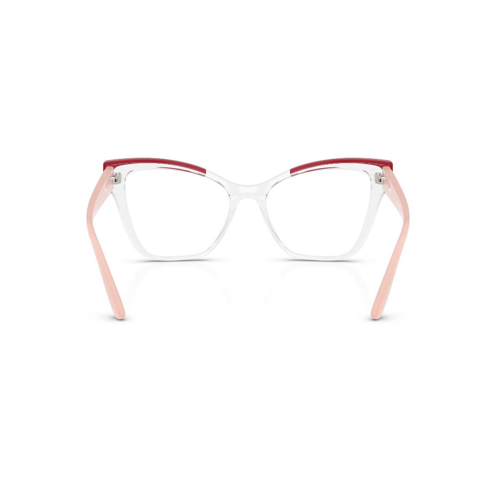 Vogue Lentes de Vista