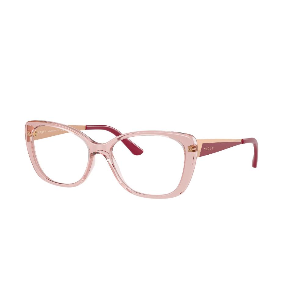 Vogue Lentes de Vista